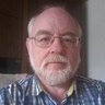 Rainer Kümpel 💚's profile picture