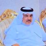 ابو بشاير 的头像