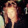 Profilbild von Colin Dunn