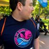 Casey Day's profile picture
