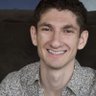 Adam Lieberman 的头像