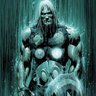 Thunderer 的头像