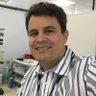 Фото профиля fernando carvalho