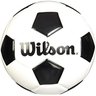 Soccerfan1967 profil fotoğrafı