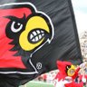 Joe Veneklase✝️🔴⚫️🐔❤️'s profile picture