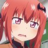 Profilbild von The Verminator