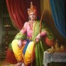 pratyush ramdas hota ପ୍ରତ୍ୟୁଷ ରାମଦାସ ହୋତା profil fotoğrafı
