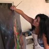 Profilbild von LauraMolina.bsky.social