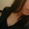 Verónica Prieto *Seles* profil fotoğrafı