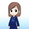 たまごやき's profile picture
