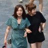 月儿明风儿清 的头像