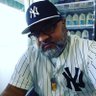 Miguel Rivera profil fotoğrafı