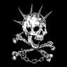 Vertebrae33 profil fotoğrafı