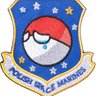 Astronomnomnom's profile picture