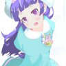 お絵描きおじさん's profile picture