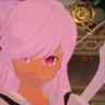 a2's profile picture