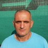 goran aleksic's profile picture
