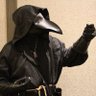 Shikyo, The Doctor's profile picture