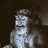 Montes 的头像
