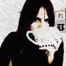 Profilbild von Petite Louise