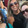 Karen Maxwell 🐊 profil fotoğrafı