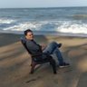 Фото профиля Naveenkumar