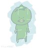Profilbild von ぬるぽん