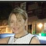 Profilbild von Antonia P. Balsa💙🇺🇦