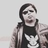 Profilbild von F.N.D