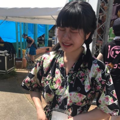 agokezuriyuko's profile picture