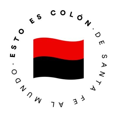 estoescolon's profile picture