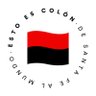 Фото профиля ESTO ES COLÓN