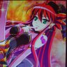 ずし's profile picture