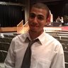 Hector Soto's profile picture