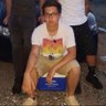 NCK's profile picture