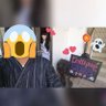 ♠ゆうまえ♥🍭🧸🌷🐰🌈🎈🍒🌶☀🤍🫧 profil fotoğrafı