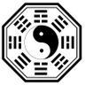 Tao's profile picture