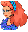 Profilbild von Mabel martinez