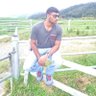 Kartthikalidas's profile picture