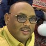 Mohammed Hassan profil fotoğrafı