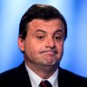 Profilbild von Carlo Calenda 𝕏 - Parody