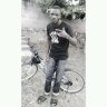 Profilbild von Abeid Kika