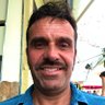 Pavel Topatigh profil fotoğrafı