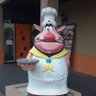 Profilbild von 信