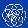 Futura Contingentia ☀️🌍🇪🇺🇮🇹 profil fotoğrafı
