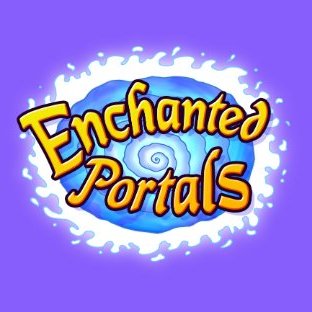 Enchanted Portals's profile picture