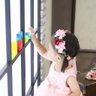 すいか🍉 的头像