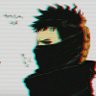Фото профиля Caelamatsu