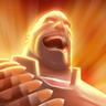 Profilbild von TEKNO