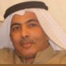 Profilbild von أبو عيد مطر عيفان